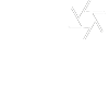 circlecam
